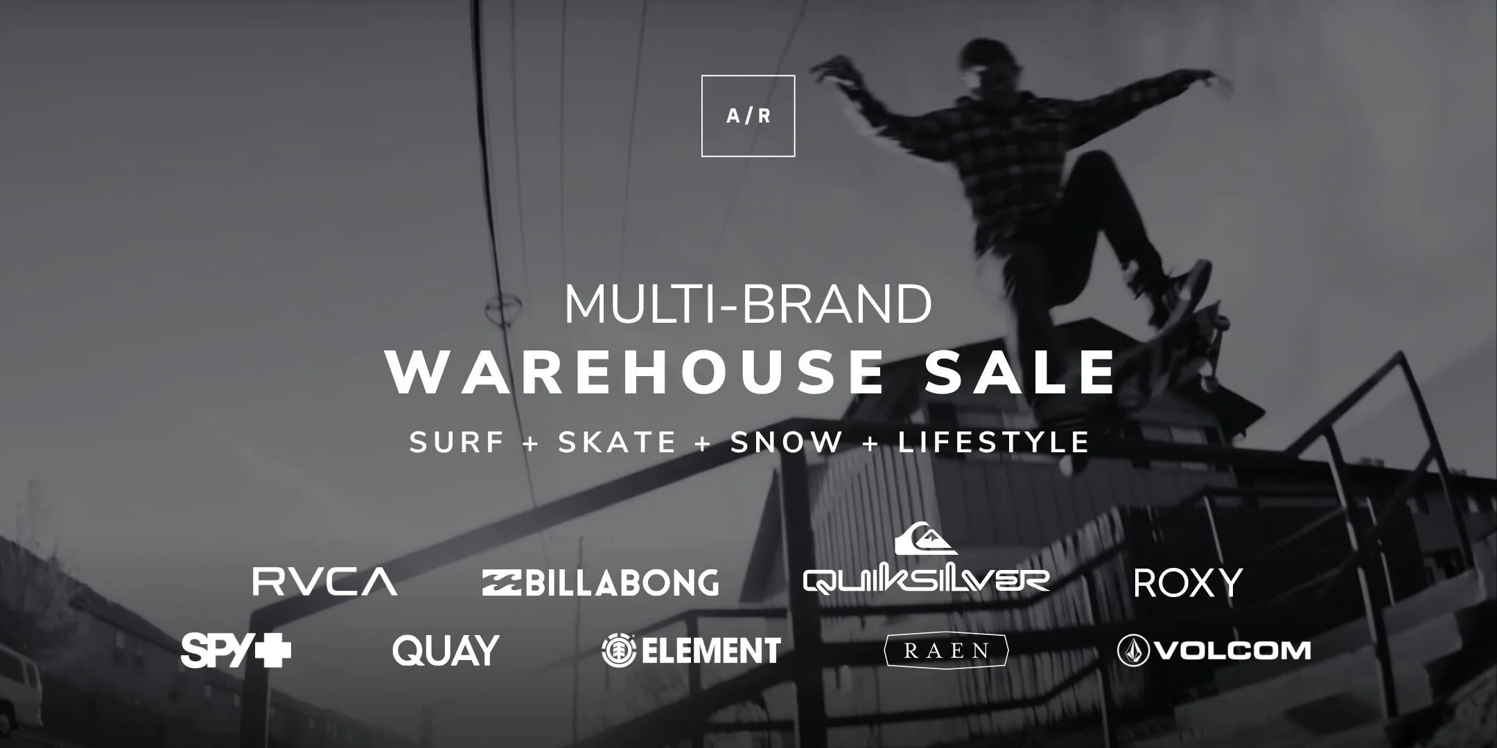 SHOP！VOLCOM  バナー　非売品 Multi+-+ARTN+-+EB+Banner.jpg